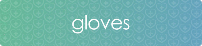 image Gloves